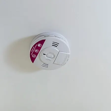 1 Apartment