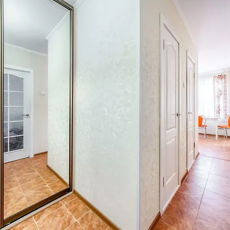 1 * Minsk